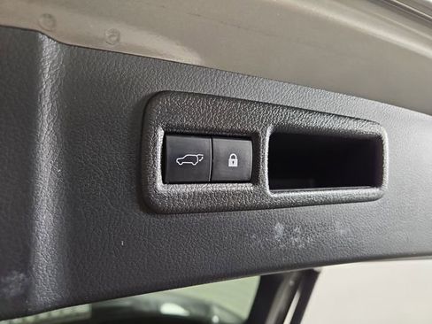 Certified 2021 Lexus NX 300 AWD w/ Comfort Package image 36