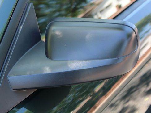 Used 2008 Ford Mustang GT RWD image 59