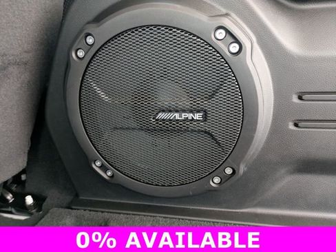 New 2026 Jeep Wrangler Sport S image 26