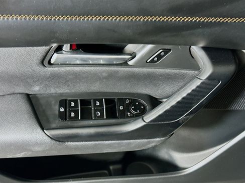 Used 2025 MAZDA CX-50 AWD 2.5 S w/ Premium Plus Pkg image 15