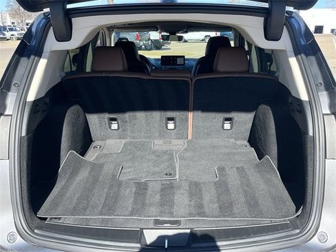 Used 2024 Acura RDX w/ Technology Package image 33