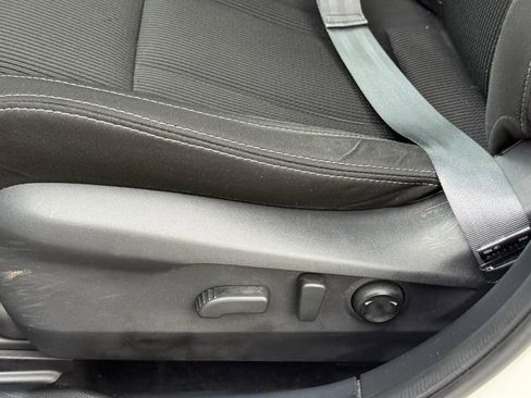 Used 2023 Subaru Legacy Premium image 17