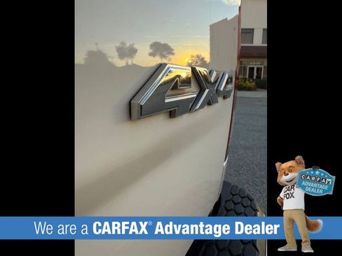 Used 2015 RAM 1500 Big Horn image 10