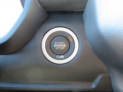 Used 2026 RAM 2500 Laramie image 38