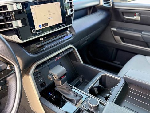 Used 2023 Toyota Tundra SR5 image 17