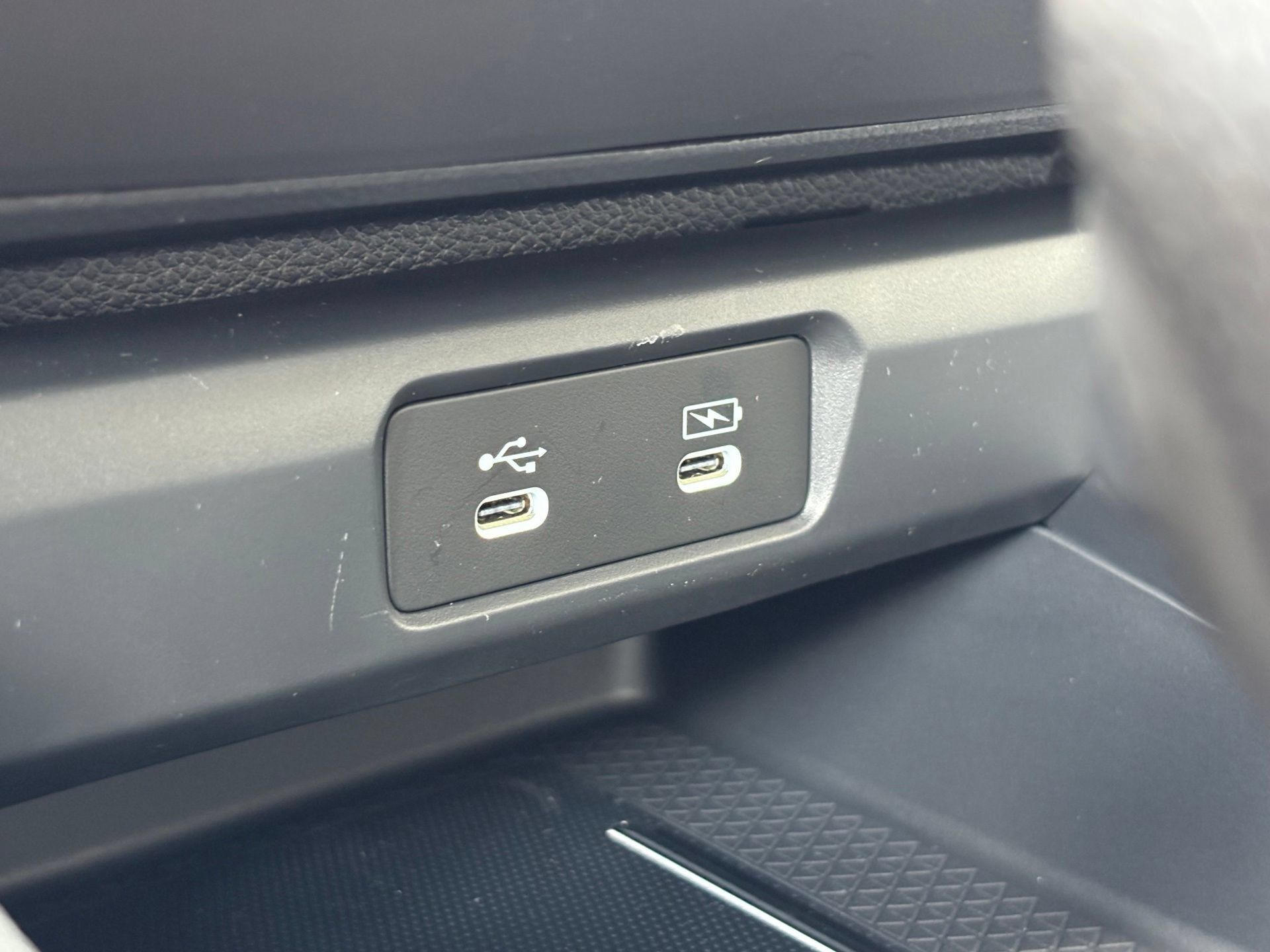 New 2026 Honda Accord LX image 31