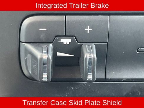 Used 2014 RAM 3500 Big Horn image 12