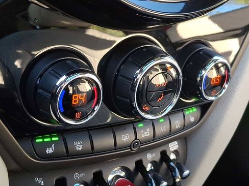 Certified 2023 MINI Cooper Countryman S image 15