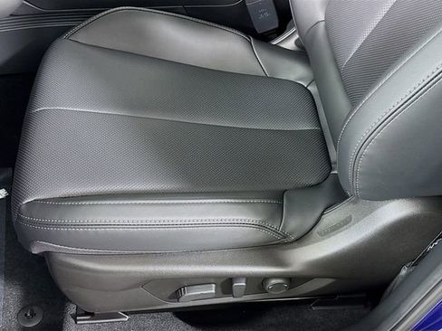 New 2026 Subaru Outback Limited image 19