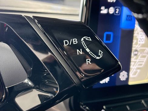 Certified 2023 Volkswagen ID.4 Pro S Plus AWD/4WD image 18