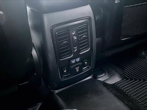 Used 2020 Dodge Durango GT AWD/4WD image 31