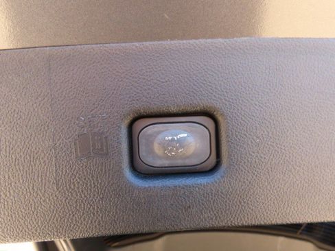 Certified 2023 Lincoln Nautilus Reserve w/ Luxury Package image 13