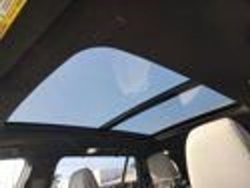 Used 2024 BMW iX xDrive50 w/ Sport Package image 29