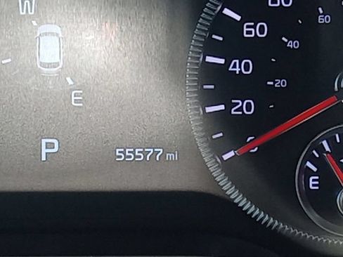 Used 2021 Kia Telluride SX AWD/4WD image 12