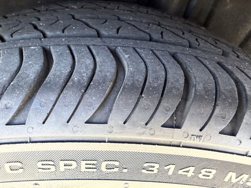 Used 2020 Cadillac CT4 Sport image 32