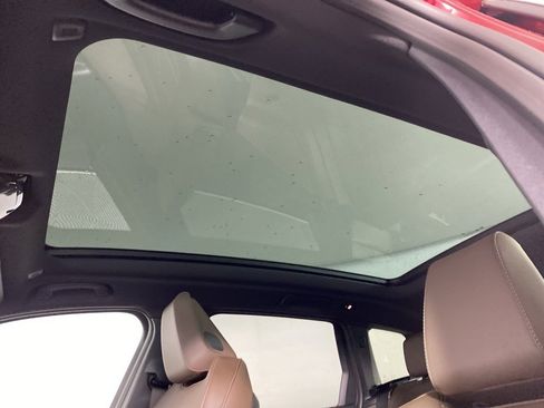 New 2026 BMW X3 xDrive30 w/ Convenience Package image 23