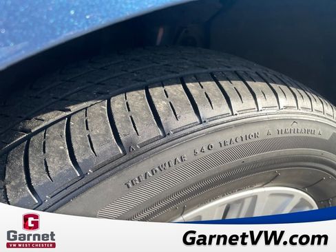 Used 2020 Volkswagen Jetta S w/ Driver Assistance Package image 20