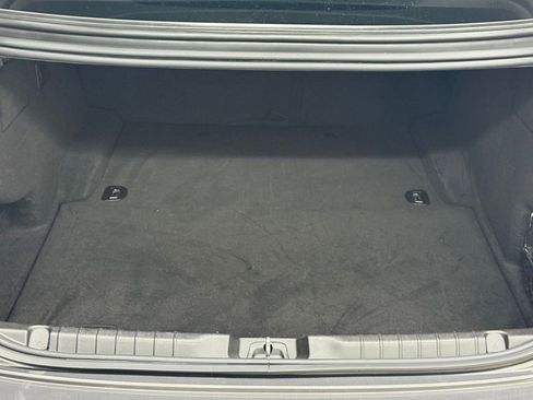 Used 2018 Maserati Ghibli S GranLusso image 47