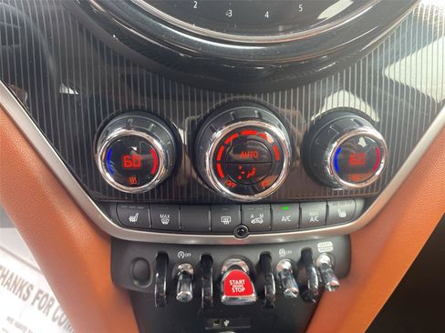 Used 2021 MINI Cooper Countryman S AWD/4WD image 21
