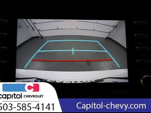 Used 2024 Toyota Camry LE image 26