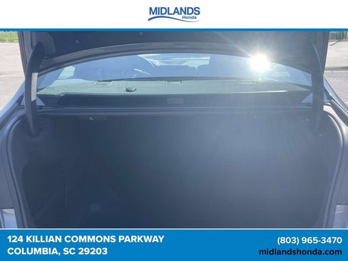 Used 2021 BMW 330i xDrive Sedan w/ Convenience Package AWD/4WD image 8