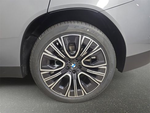 New 2026 BMW X3 xDrive30 w/ Premium Package image 34