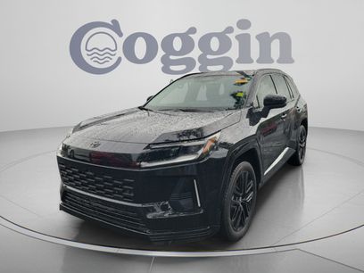 Used 2026 Toyota RAV4 XSE w/ Weather Package