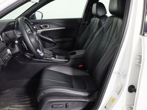 Used 2023 Acura Integra A-Spec image 14