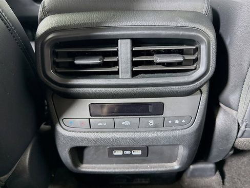 Certified 2023 Honda Pilot EX-L image 28