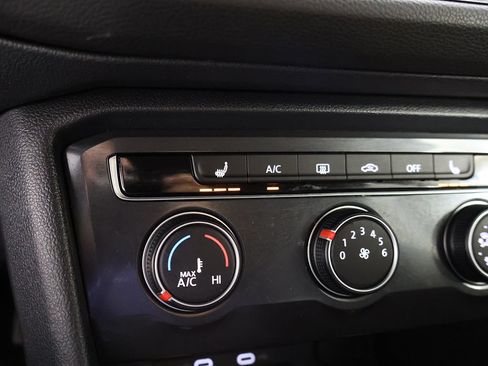 Used 2023 Volkswagen Tiguan S FWD image 45
