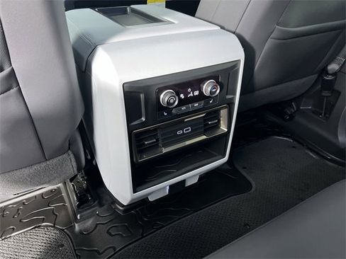 Used 2024 GMC Hummer EV 3X w/ Omega Edition image 22