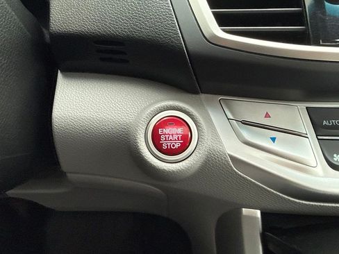 Used 2013 Honda Accord EX-L image 14