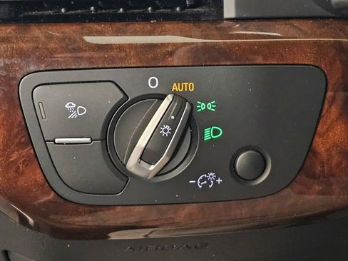 Used 2019 Audi A5 2.0T Premium image 34