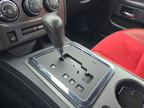 Used 2014 Dodge Challenger R/T image 26