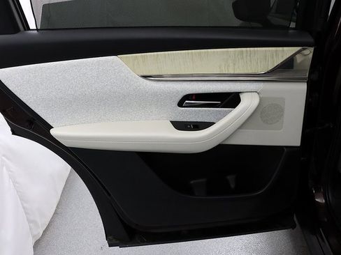 Used 2024 MAZDA CX-90 3.3 Turbo S w/ Premium Plus image 28