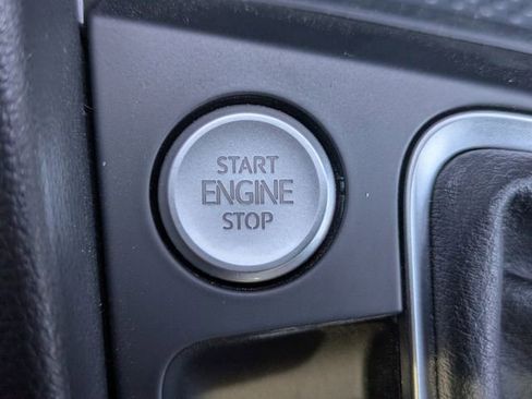 New 2026 Volkswagen Jetta GLI Autobahn FWD image 25