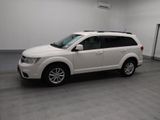 Used 2018 Dodge Journey SXT w/ Safe & Sound Group image 2