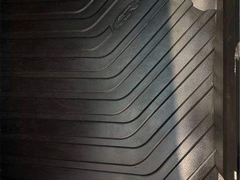 Used 2015 Honda CR-V EX-L image 30