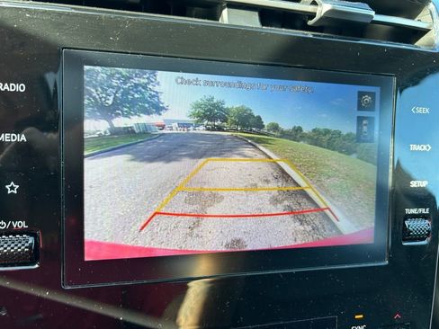 Used 2023 Hyundai Tucson SEL w/ Convenience Package image 25