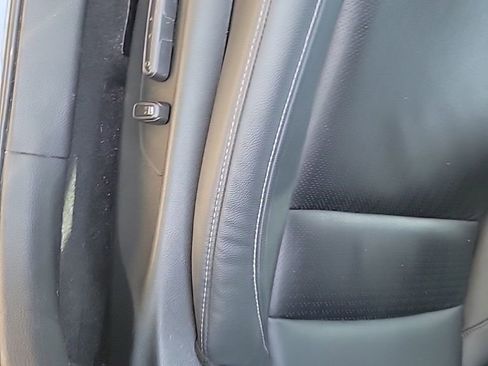 Used 2022 Honda Civic Sport Touring image 38