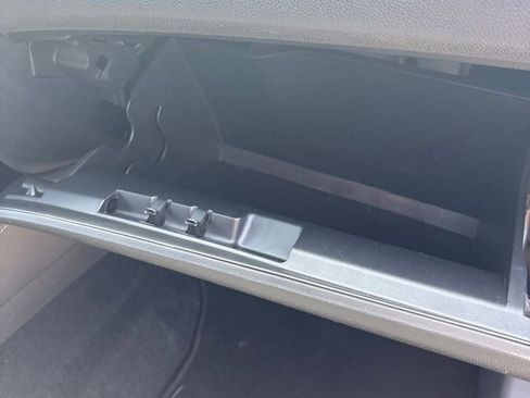 Used 2018 Mitsubishi Outlander Sport SEL AWD/4WD image 27
