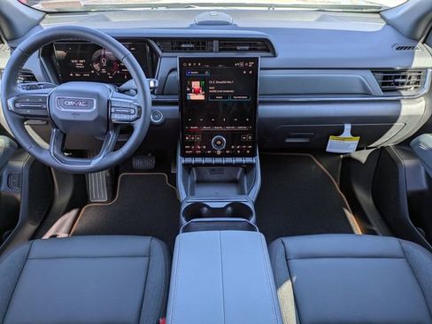 New 2026 GMC Terrain AT4 w/ Convenience Package III image 18