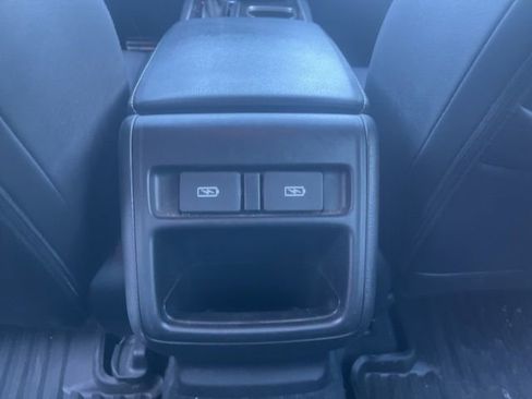 Used 2022 Honda Accord Sport image 13