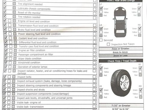 Used 2021 Chevrolet Corvette Stingray Premium Cpe w/ Z51 Performance Package image 94