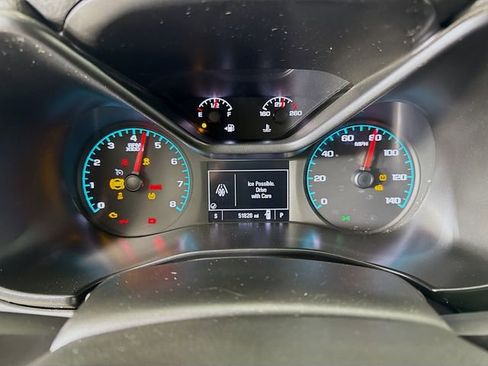 Used 2022 GMC Canyon Elevation w/ Trailering Package image 14