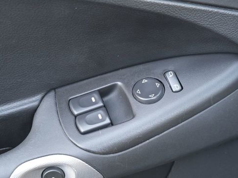 Used 2005 Chevrolet Corvette Convertible w/ Preferred Equipment Group image 12