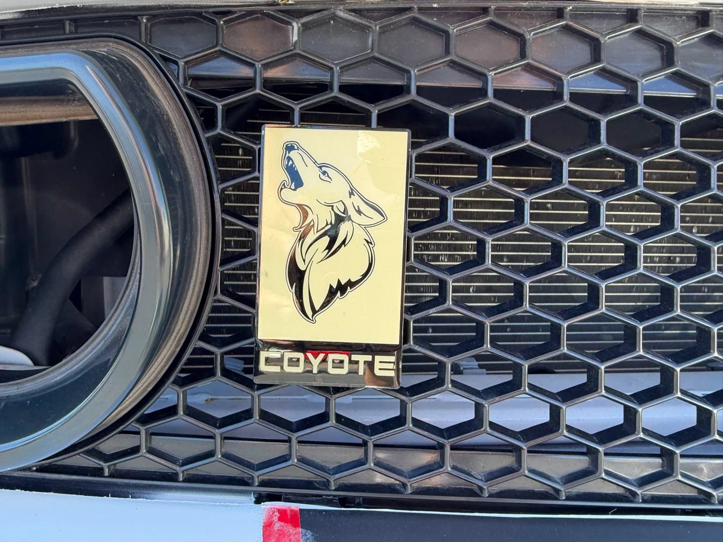 Used 2020 Ford Mustang GT Premium w/ GT Performance Package RWD image 15