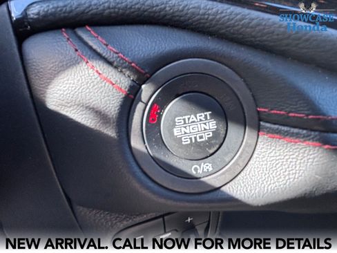 Used 2023 Dodge Durango GT RWD image 10