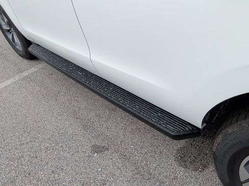 New 2027 Ford Expedition Active RWD image 48