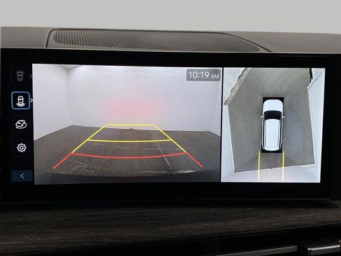 New 2026 Hyundai Santa Fe Limited w/ Tow & Go Package image 26